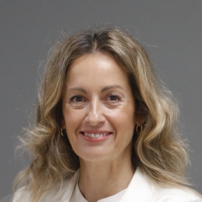 Teresa Bastante Valiente